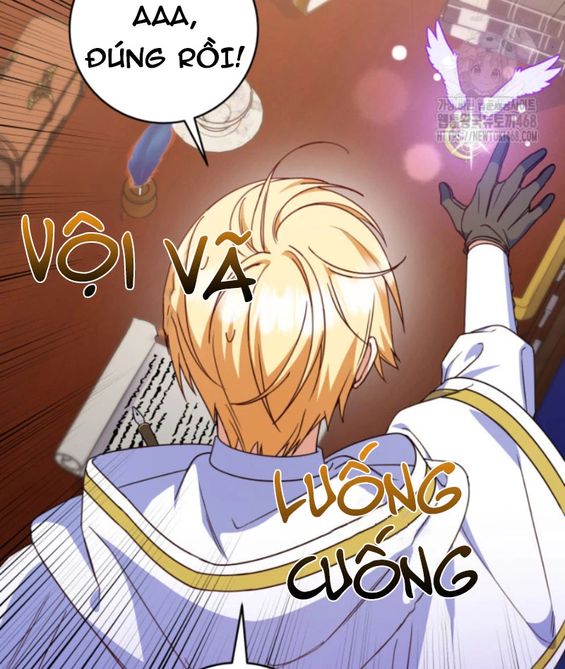 Cha Ơi Con Sẽ Không Làm Gì Đâu Chapter 28 - 80
