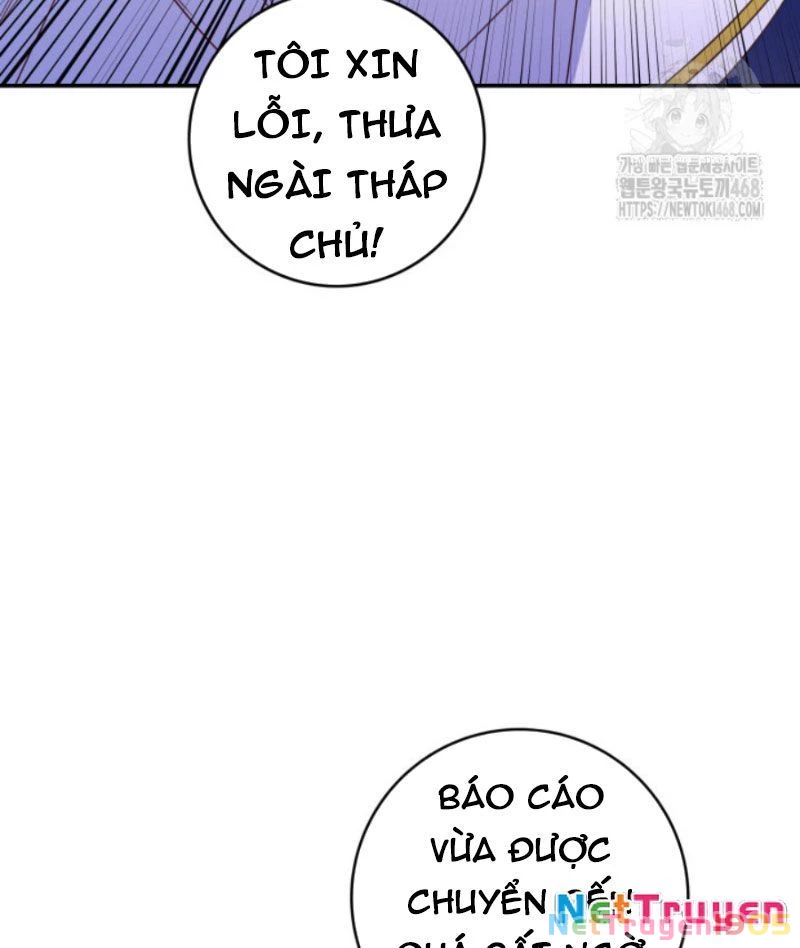 Cha Ơi Con Sẽ Không Làm Gì Đâu Chapter 28 - 81