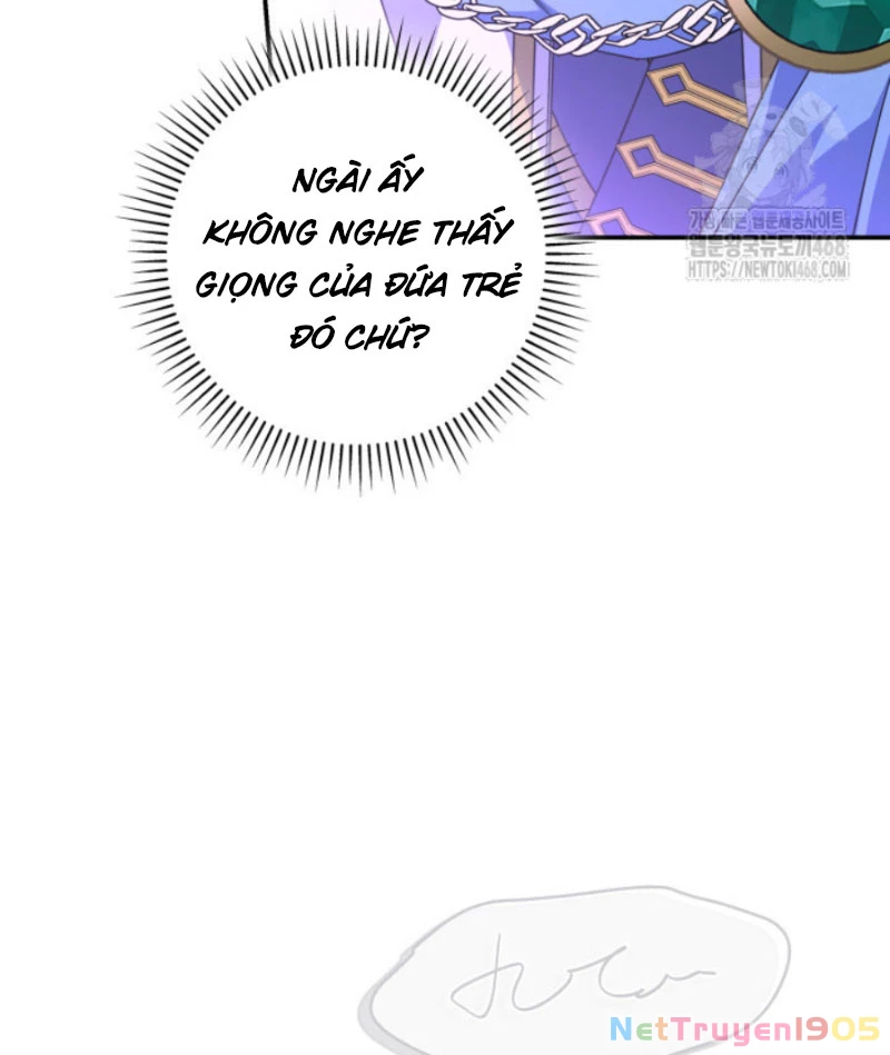 Cha Ơi Con Sẽ Không Làm Gì Đâu Chapter 28 - 83