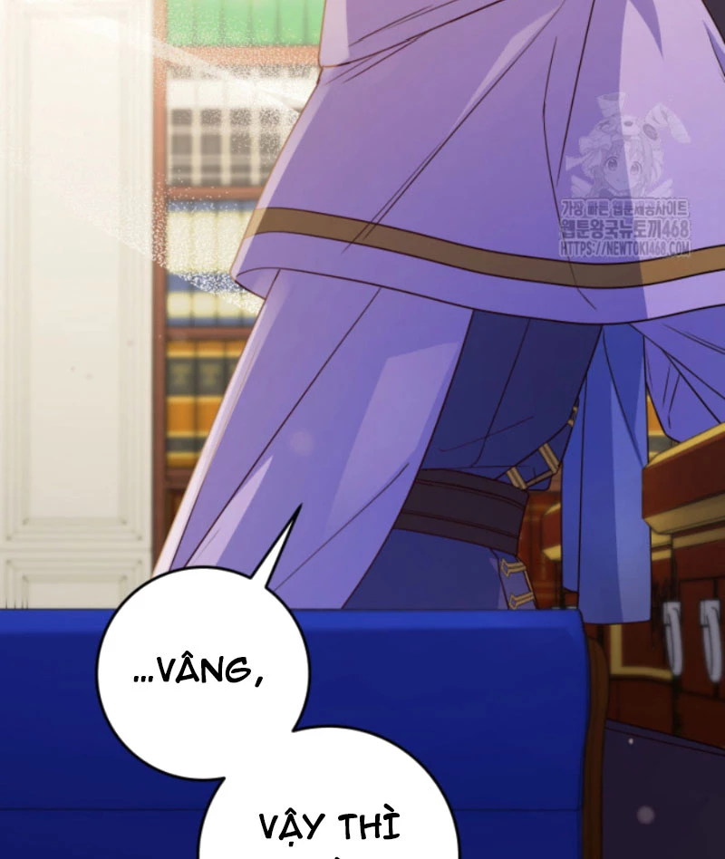 Cha Ơi Con Sẽ Không Làm Gì Đâu Chapter 28 - 85