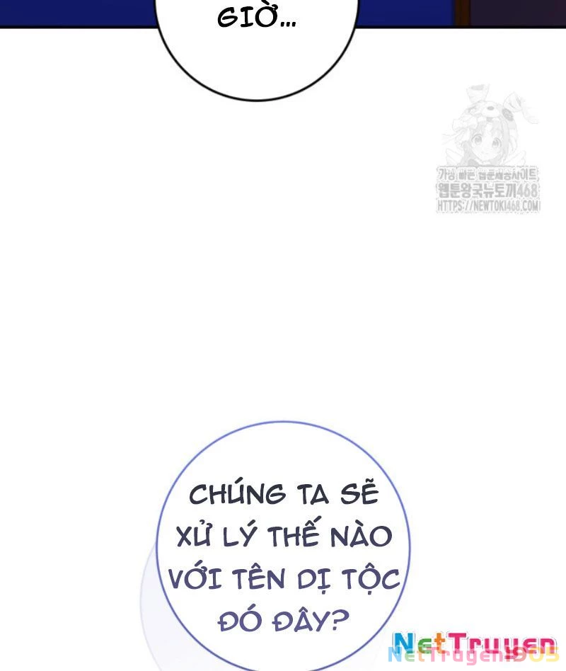 Cha Ơi Con Sẽ Không Làm Gì Đâu Chapter 28 - 86