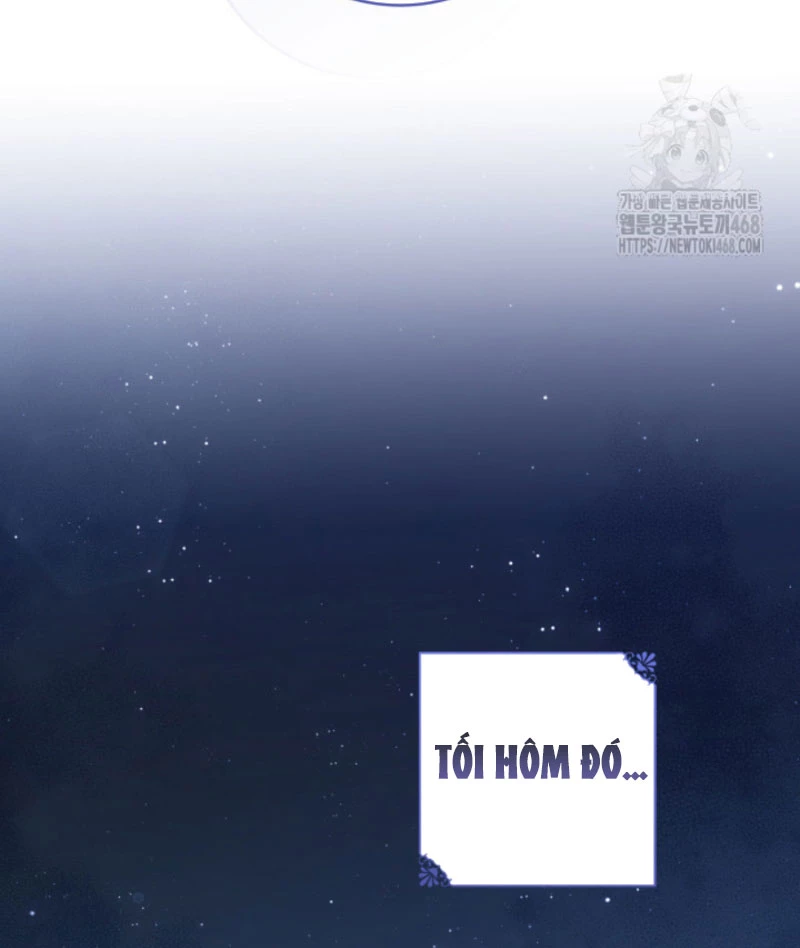 Cha Ơi Con Sẽ Không Làm Gì Đâu Chapter 28 - 87