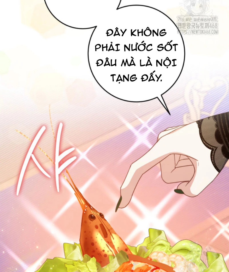 Cha Ơi Con Sẽ Không Làm Gì Đâu Chapter 28 - 90