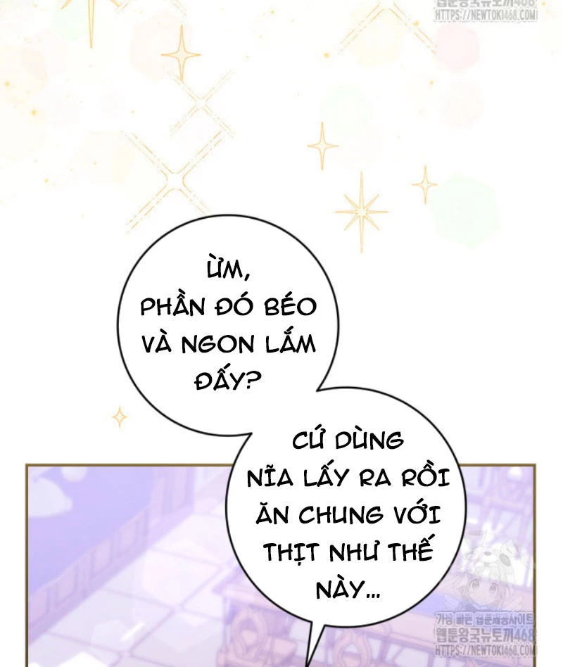 Cha Ơi Con Sẽ Không Làm Gì Đâu Chapter 28 - 92