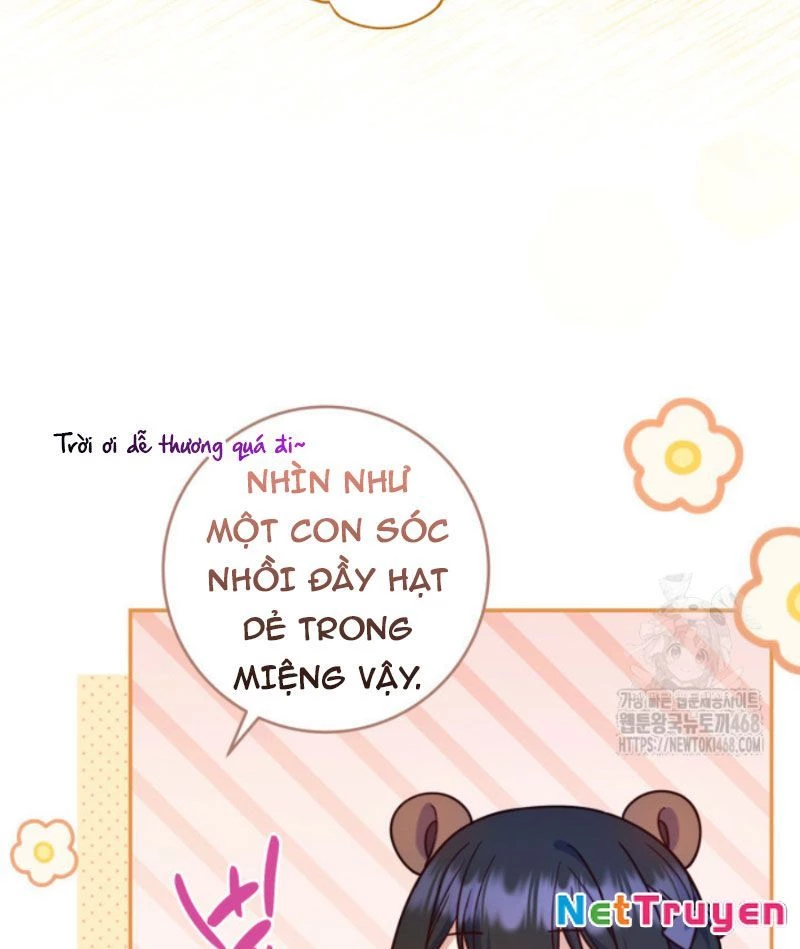 Cha Ơi Con Sẽ Không Làm Gì Đâu Chapter 28 - 96