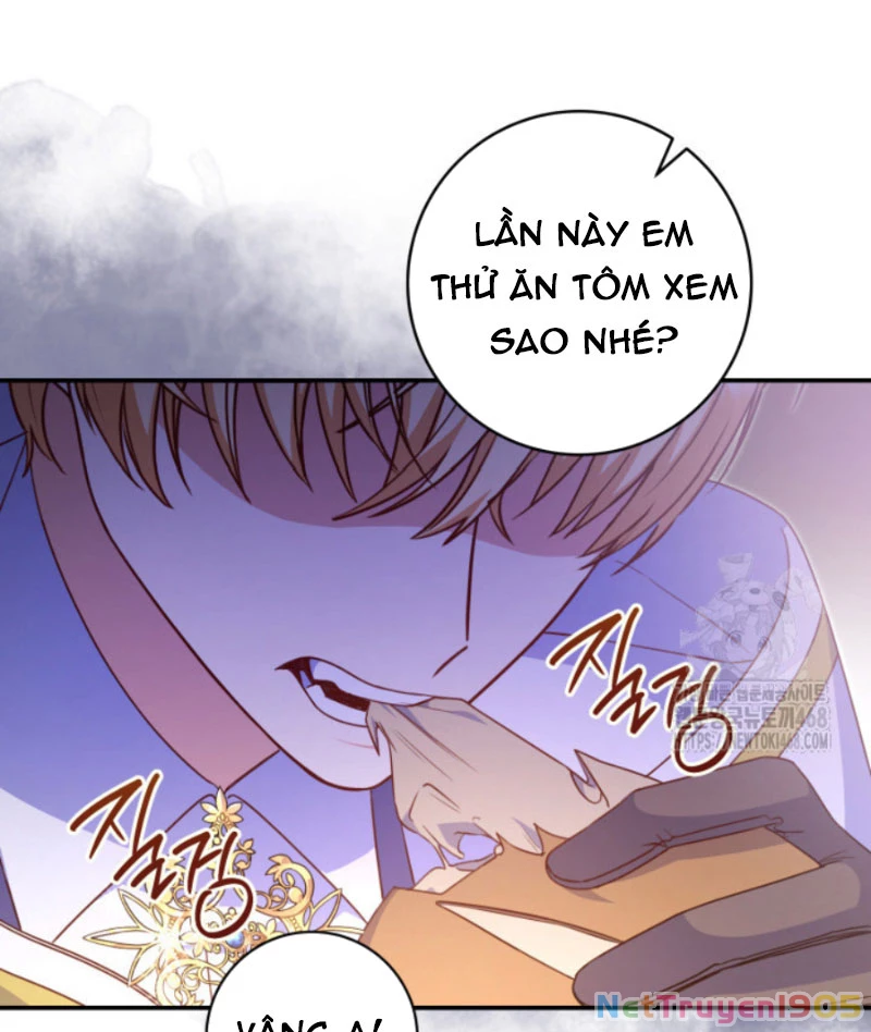 Cha Ơi Con Sẽ Không Làm Gì Đâu Chapter 28 - 98