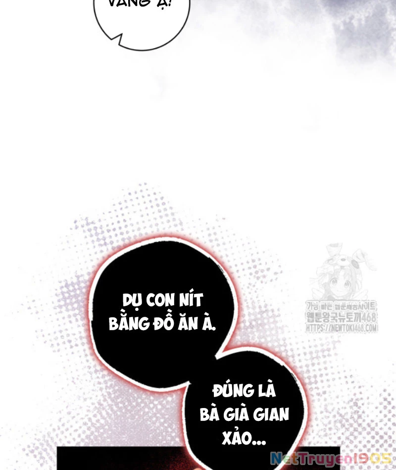 Cha Ơi Con Sẽ Không Làm Gì Đâu Chapter 28 - 99