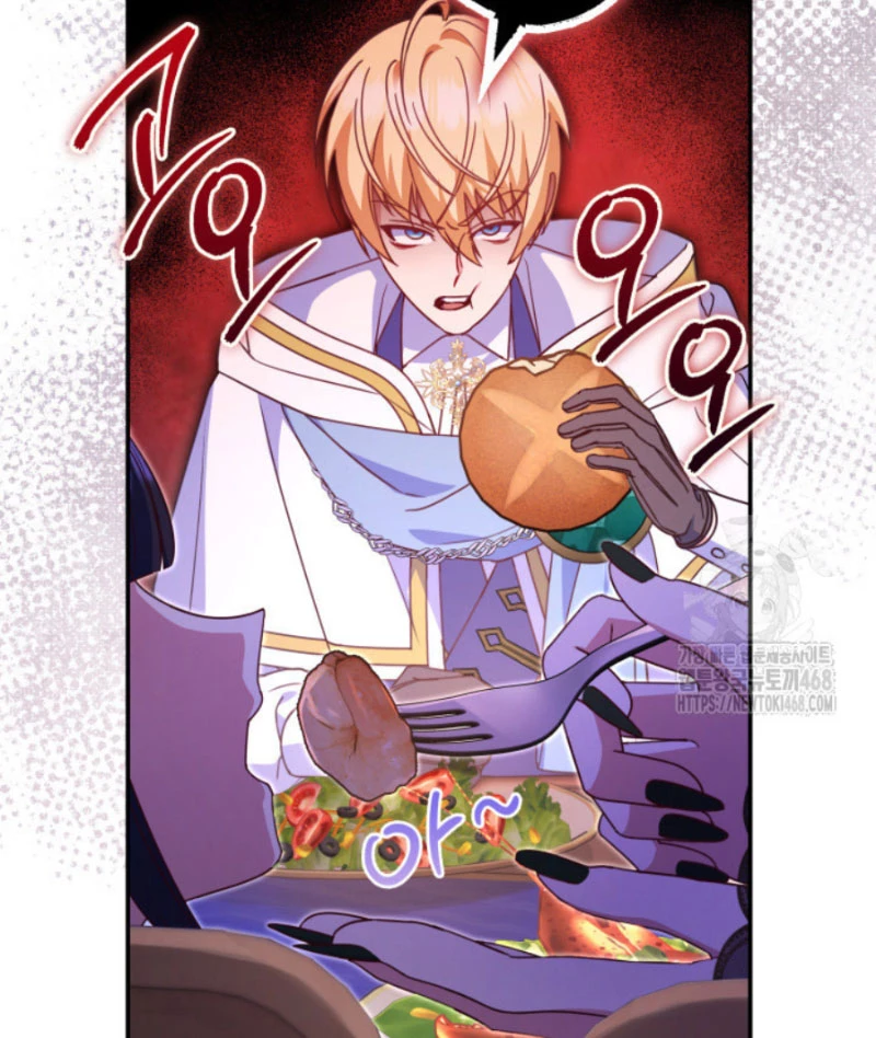 Cha Ơi Con Sẽ Không Làm Gì Đâu Chapter 28 - 100