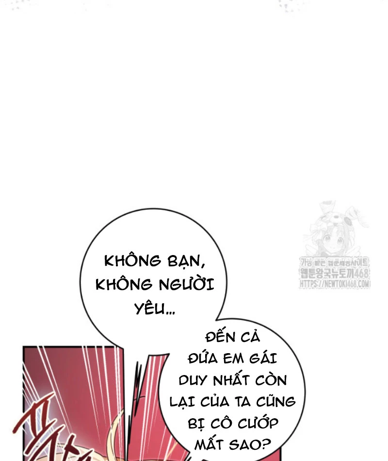 Cha Ơi Con Sẽ Không Làm Gì Đâu Chapter 28 - 103