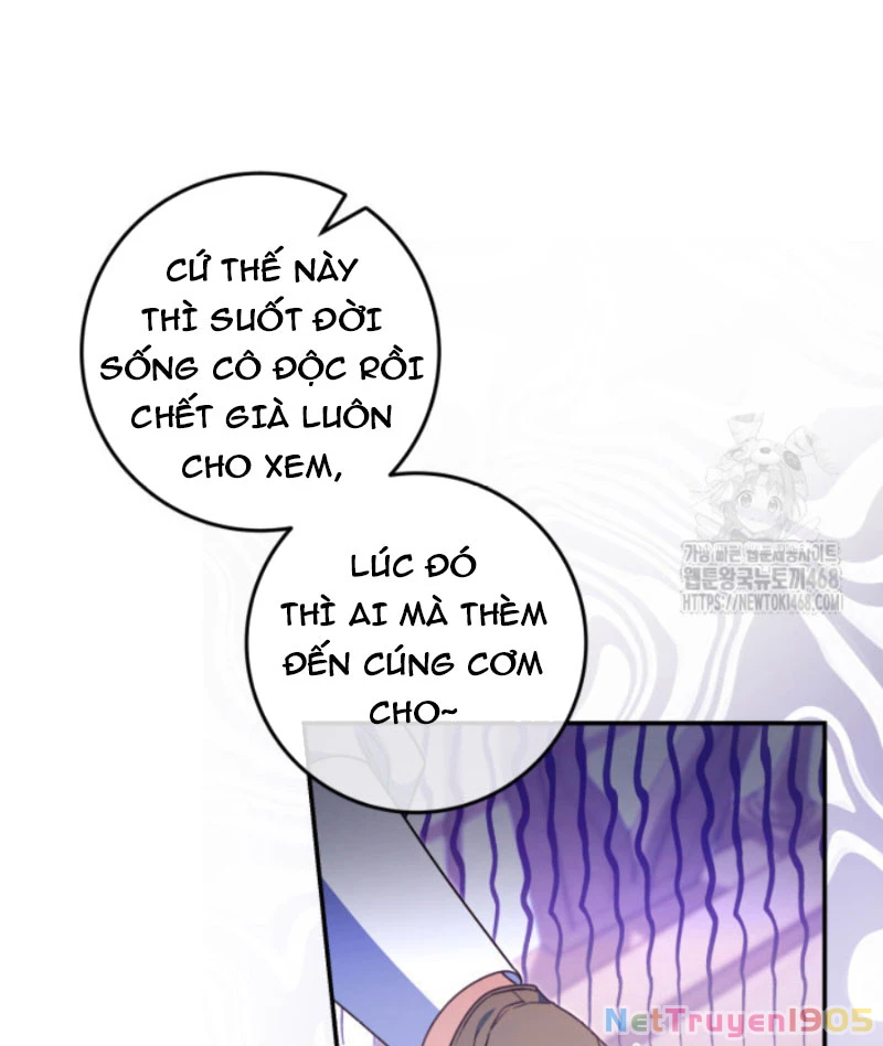 Cha Ơi Con Sẽ Không Làm Gì Đâu Chapter 28 - 105