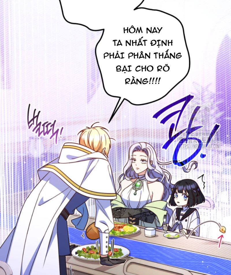 Cha Ơi Con Sẽ Không Làm Gì Đâu Chapter 28 - 107