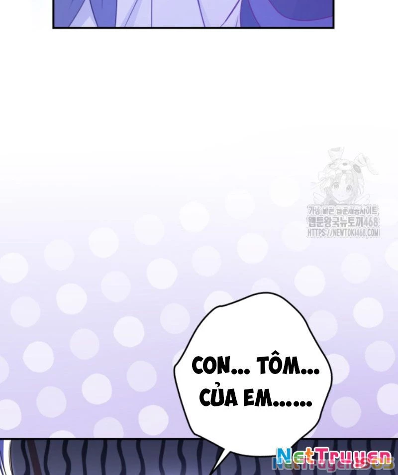 Cha Ơi Con Sẽ Không Làm Gì Đâu Chapter 28 - 111