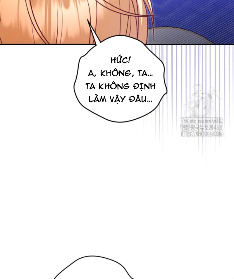 Cha Ơi Con Sẽ Không Làm Gì Đâu Chapter 28 - 113