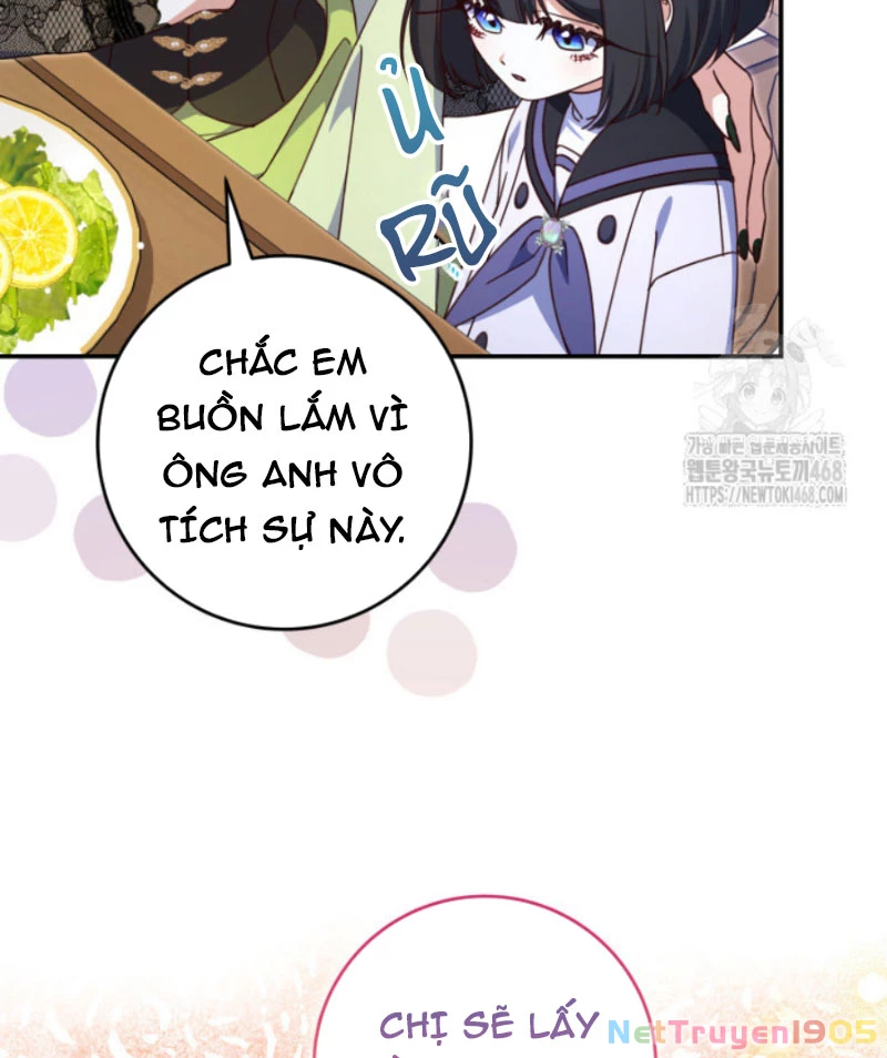 Cha Ơi Con Sẽ Không Làm Gì Đâu Chapter 28 - 115
