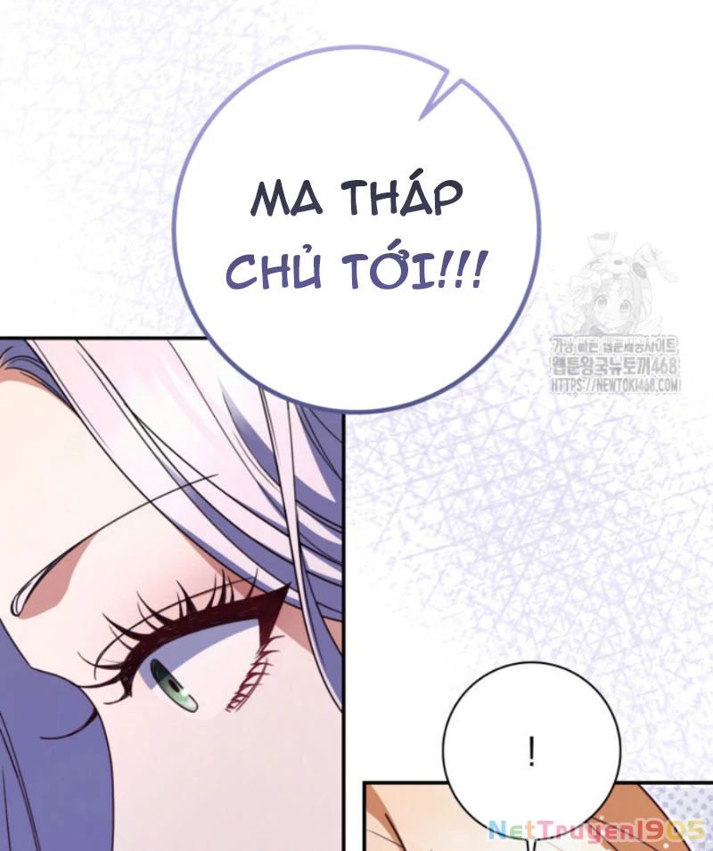 Cha Ơi Con Sẽ Không Làm Gì Đâu Chapter 28 - 118