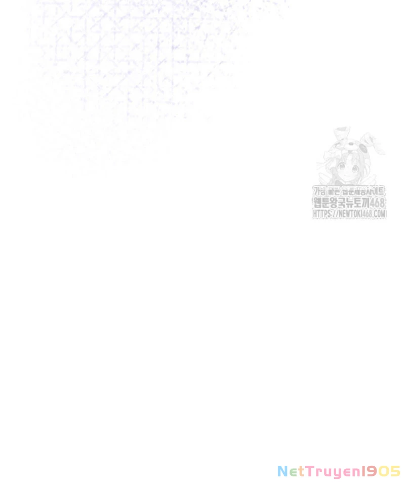 Cha Ơi Con Sẽ Không Làm Gì Đâu Chapter 28 - 120