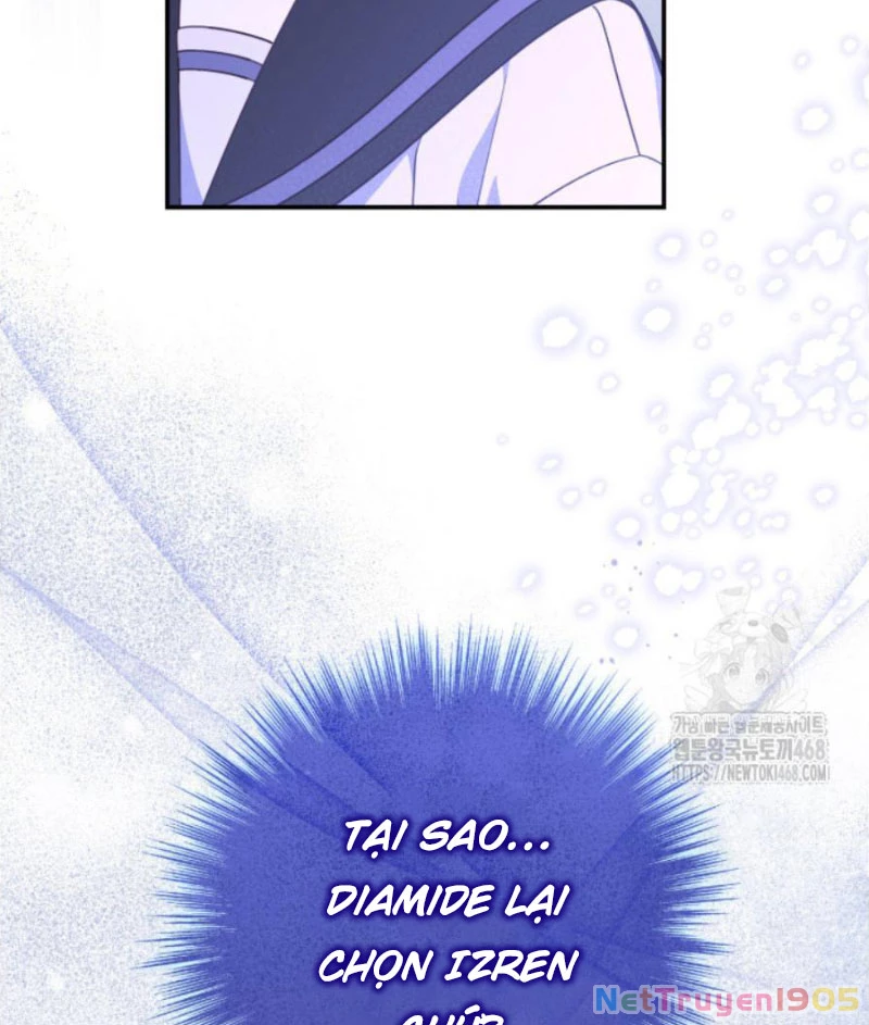 Cha Ơi Con Sẽ Không Làm Gì Đâu Chapter 29 - 8