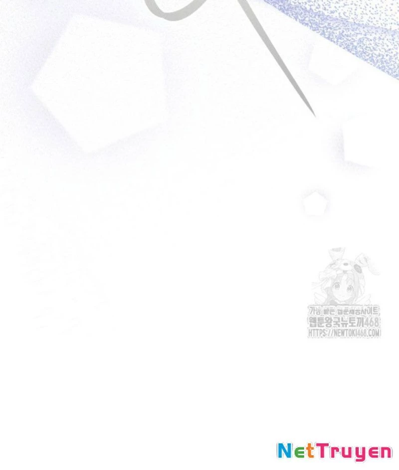 Cha Ơi Con Sẽ Không Làm Gì Đâu Chapter 29 - 11