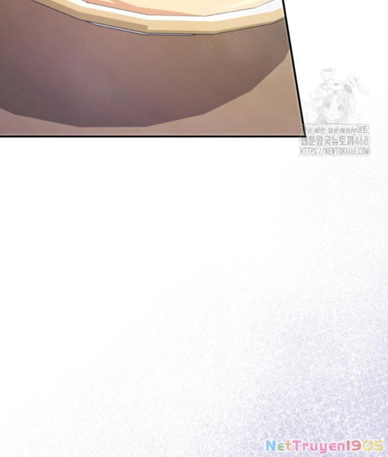 Cha Ơi Con Sẽ Không Làm Gì Đâu Chapter 29 - 15