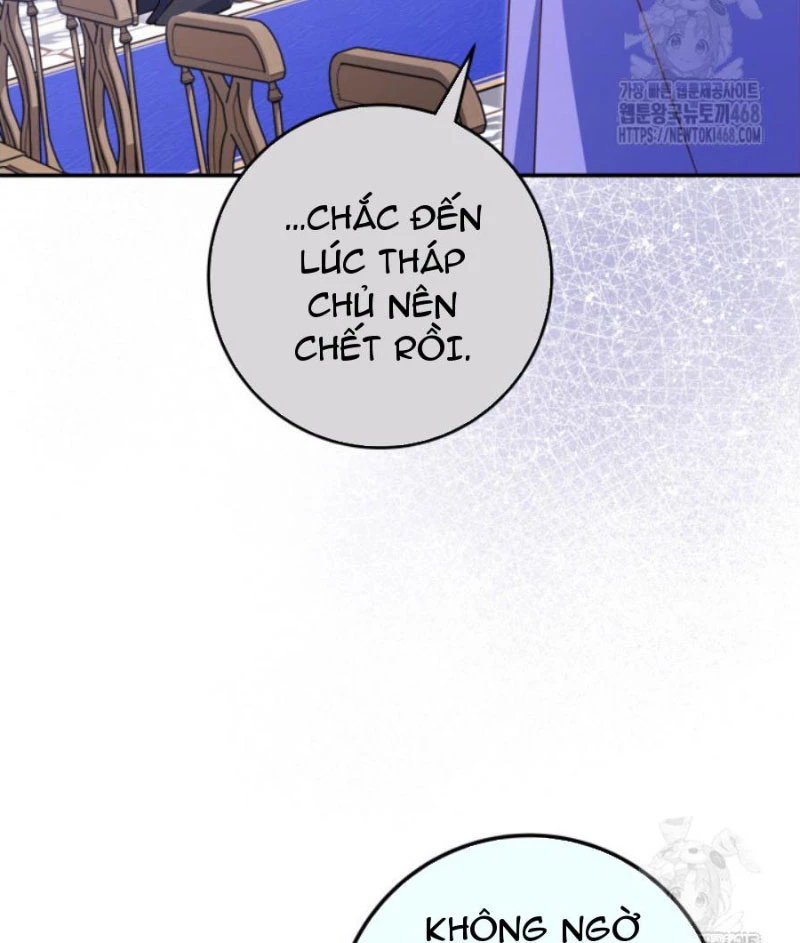 Cha Ơi Con Sẽ Không Làm Gì Đâu Chapter 29 - 17