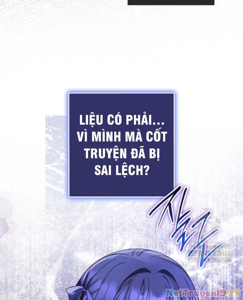 Cha Ơi Con Sẽ Không Làm Gì Đâu Chapter 29 - 34