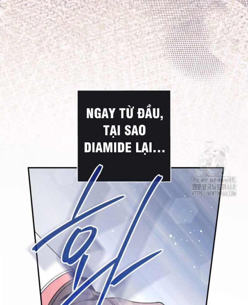 Cha Ơi Con Sẽ Không Làm Gì Đâu Chapter 29 - 37