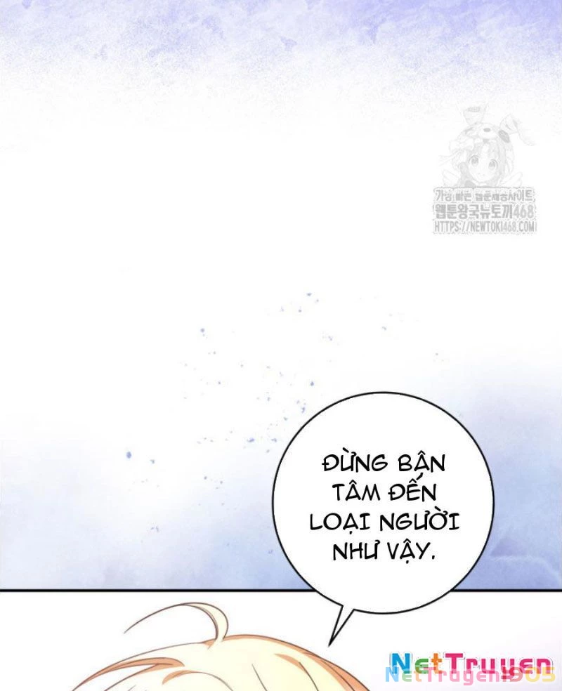 Cha Ơi Con Sẽ Không Làm Gì Đâu Chapter 29 - 41