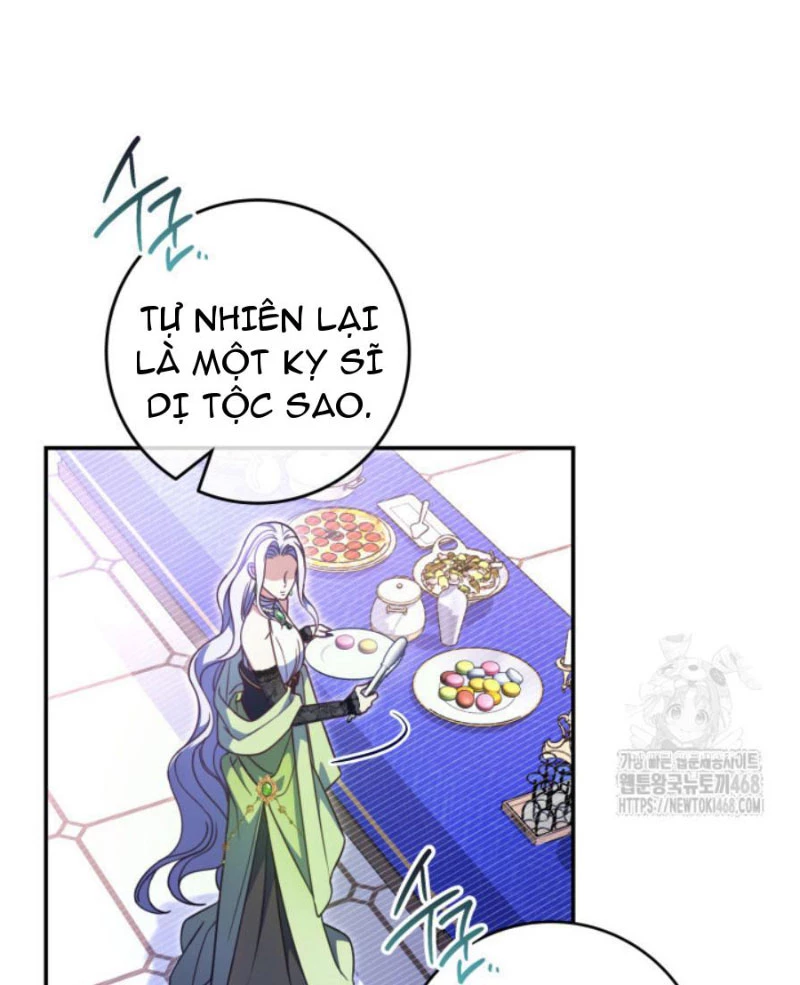 Cha Ơi Con Sẽ Không Làm Gì Đâu Chapter 29 - 52