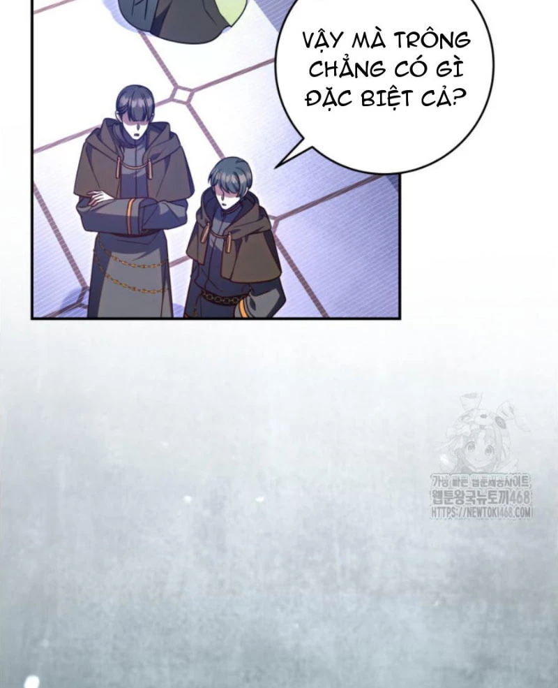 Cha Ơi Con Sẽ Không Làm Gì Đâu Chapter 29 - 53