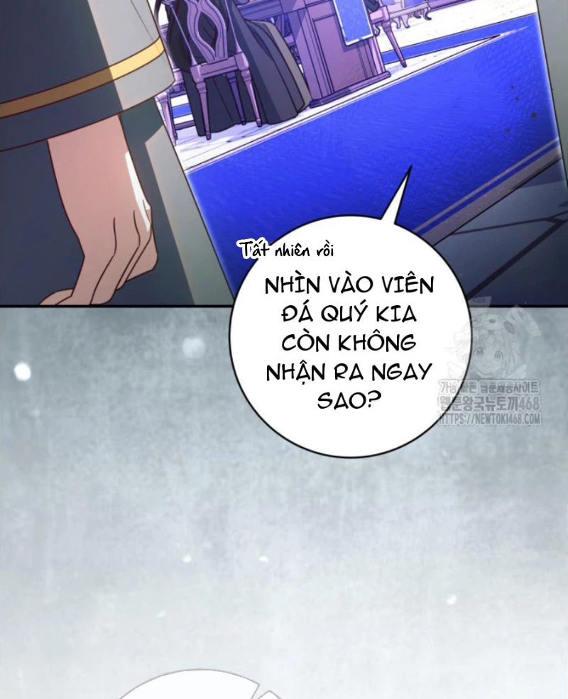 Cha Ơi Con Sẽ Không Làm Gì Đâu Chapter 29 - 55
