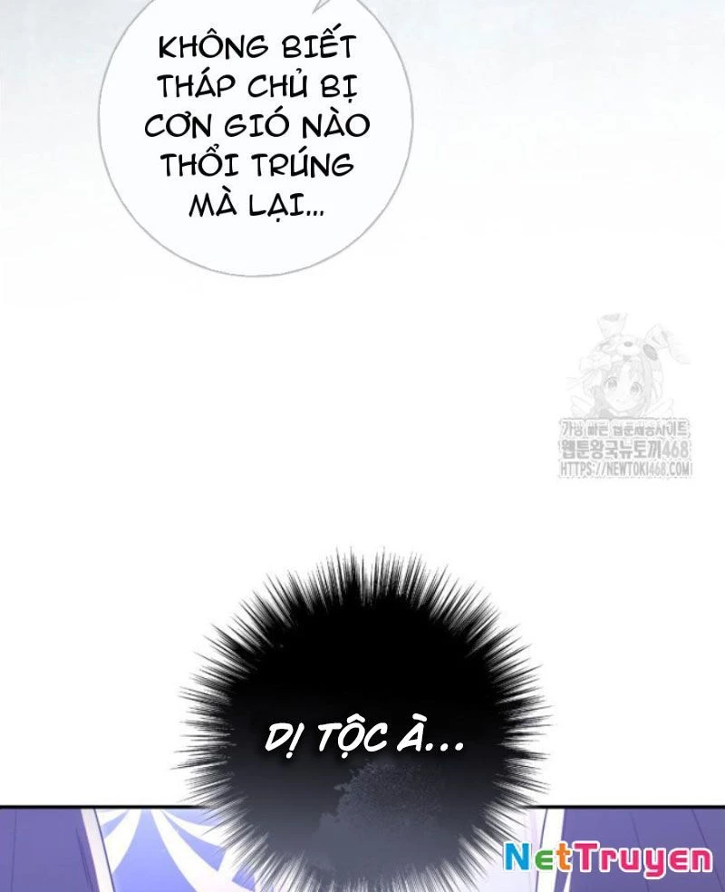 Cha Ơi Con Sẽ Không Làm Gì Đâu Chapter 29 - 56