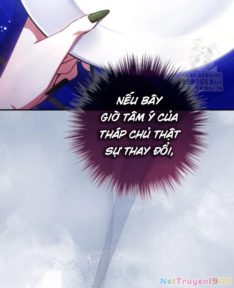 Cha Ơi Con Sẽ Không Làm Gì Đâu Chapter 29 - 59