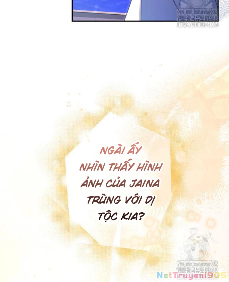 Cha Ơi Con Sẽ Không Làm Gì Đâu Chapter 29 - 62