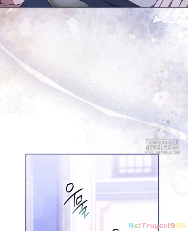 Cha Ơi Con Sẽ Không Làm Gì Đâu Chapter 29 - 65
