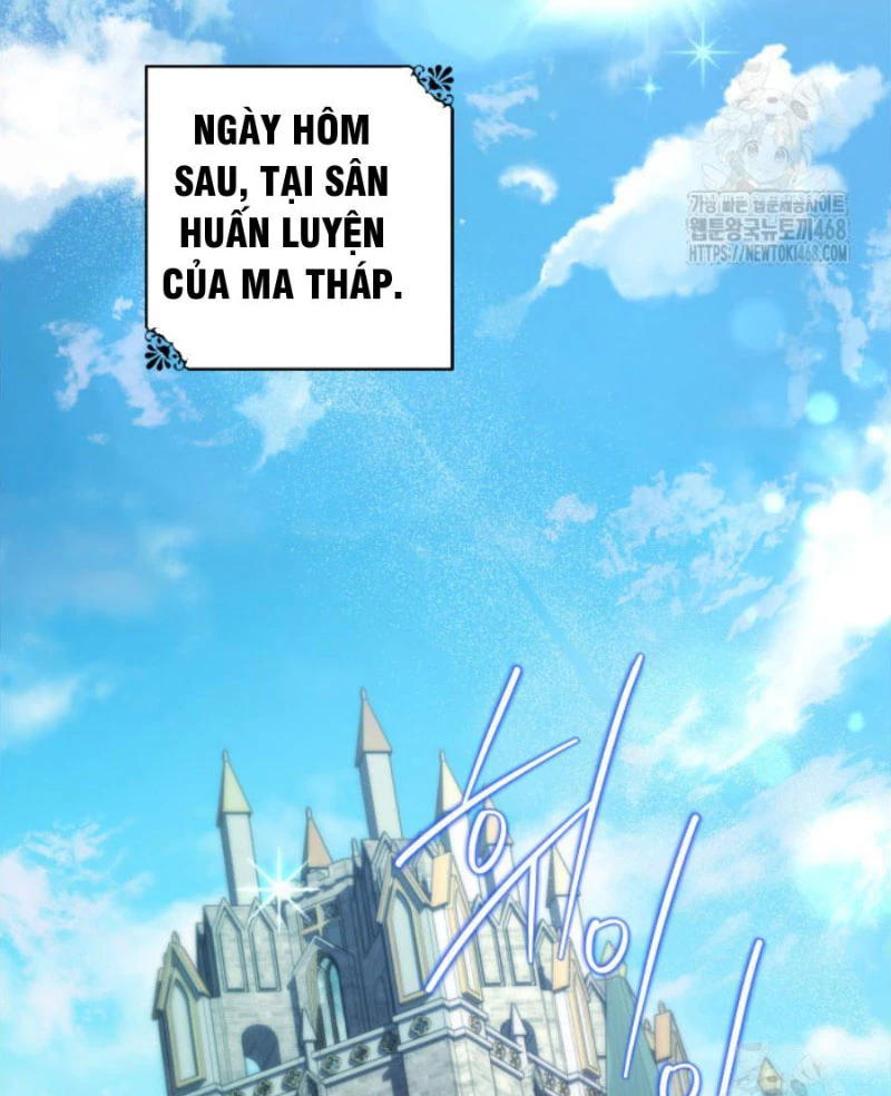 Cha Ơi Con Sẽ Không Làm Gì Đâu Chapter 29 - 69