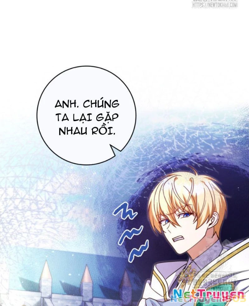 Cha Ơi Con Sẽ Không Làm Gì Đâu Chapter 29 - 71
