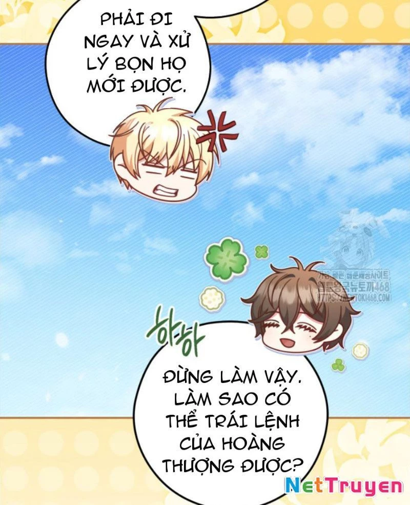 Cha Ơi Con Sẽ Không Làm Gì Đâu Chapter 29 - 76