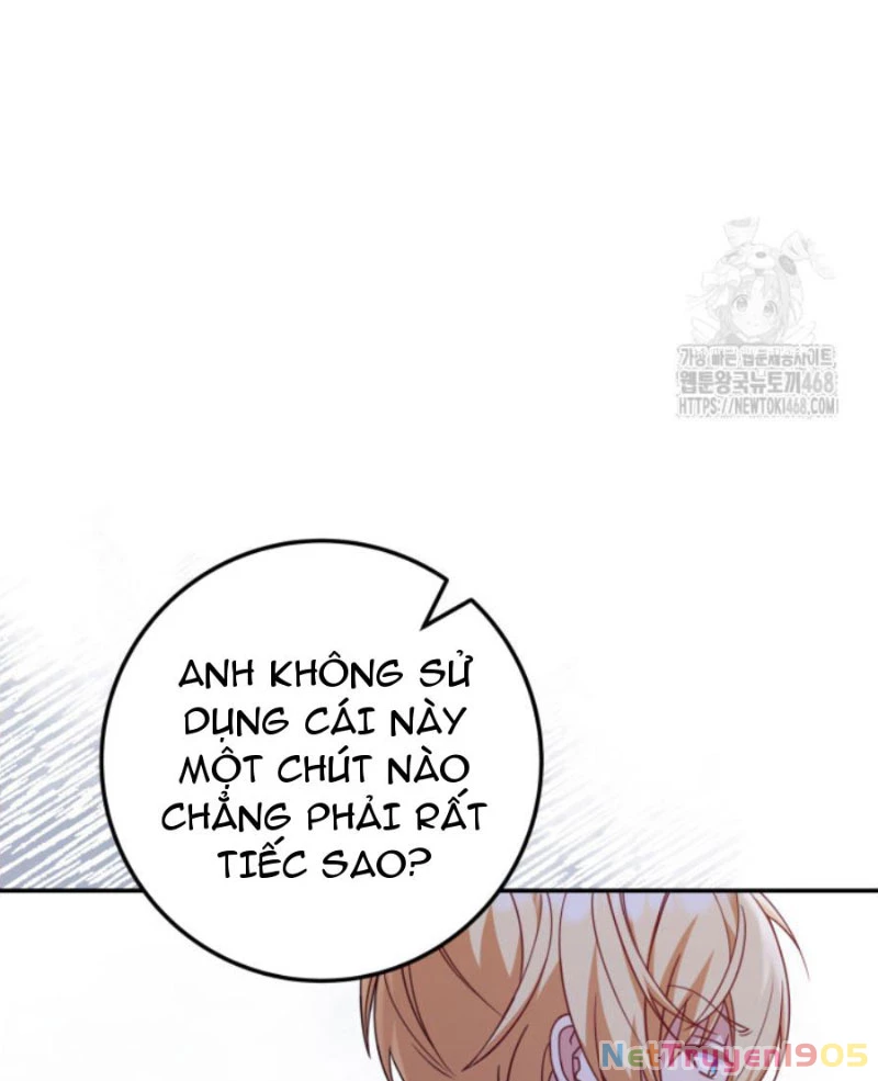 Cha Ơi Con Sẽ Không Làm Gì Đâu Chapter 29 - 79