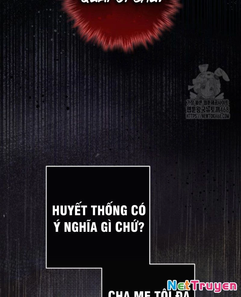 Cha Ơi Con Sẽ Không Làm Gì Đâu Chapter 29 - 81