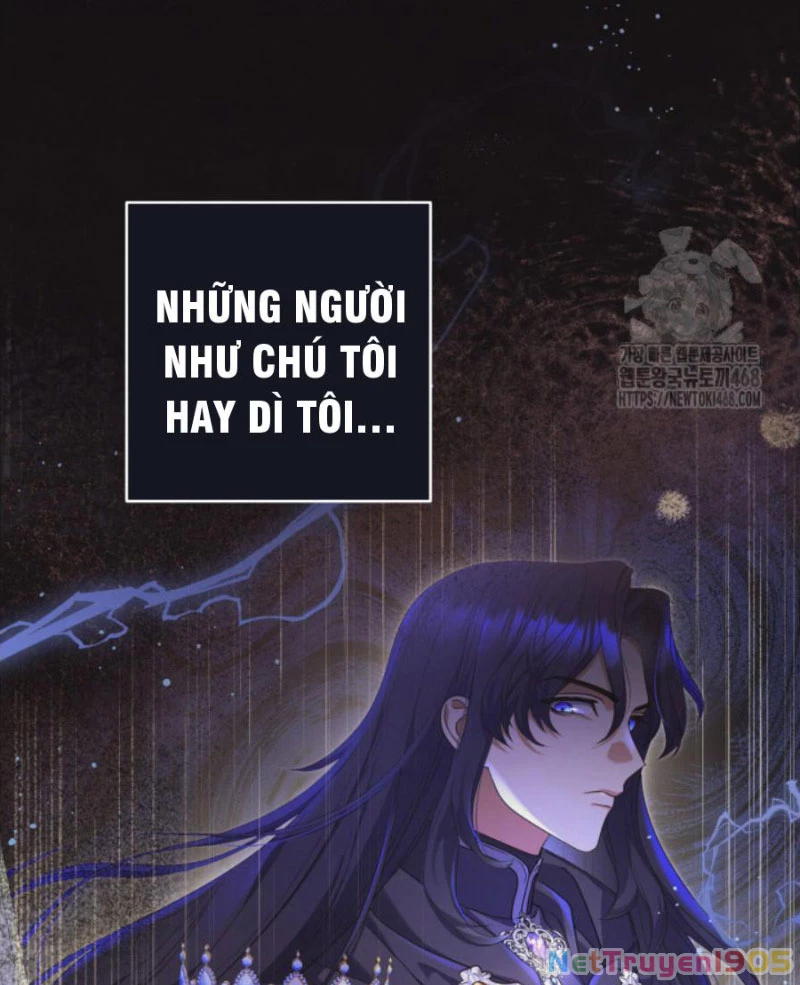 Cha Ơi Con Sẽ Không Làm Gì Đâu Chapter 29 - 83