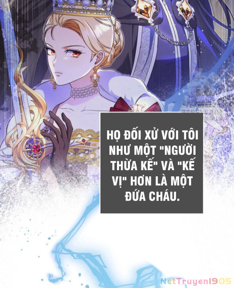 Cha Ơi Con Sẽ Không Làm Gì Đâu Chapter 29 - 84