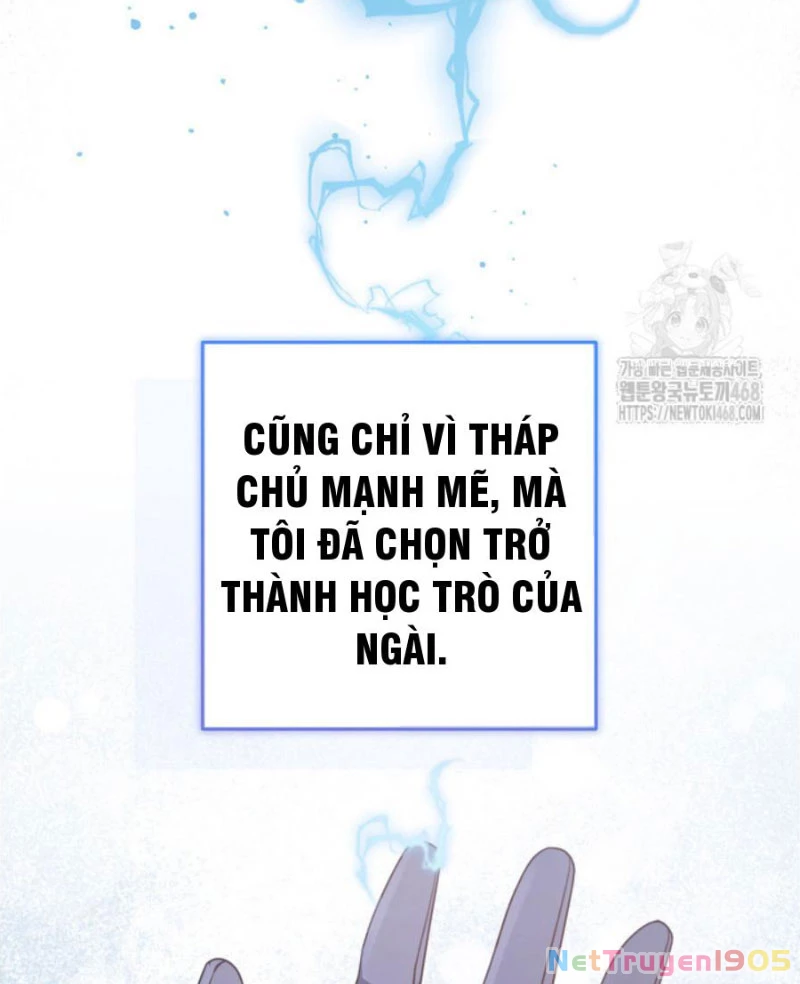 Cha Ơi Con Sẽ Không Làm Gì Đâu Chapter 29 - 85