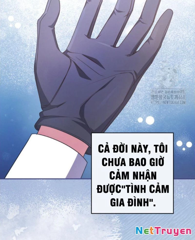 Cha Ơi Con Sẽ Không Làm Gì Đâu Chapter 29 - 86