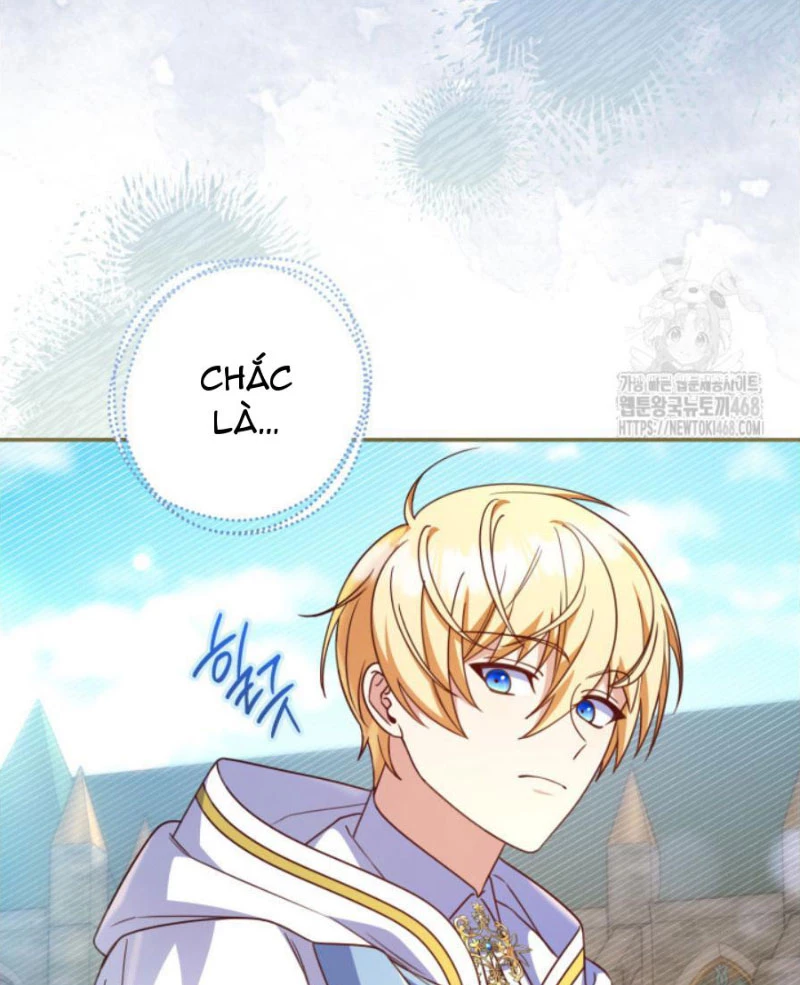 Cha Ơi Con Sẽ Không Làm Gì Đâu Chapter 29 - 87