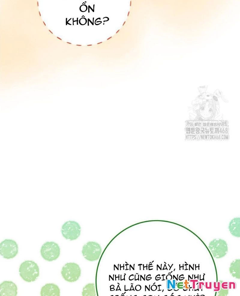 Cha Ơi Con Sẽ Không Làm Gì Đâu Chapter 29 - 91
