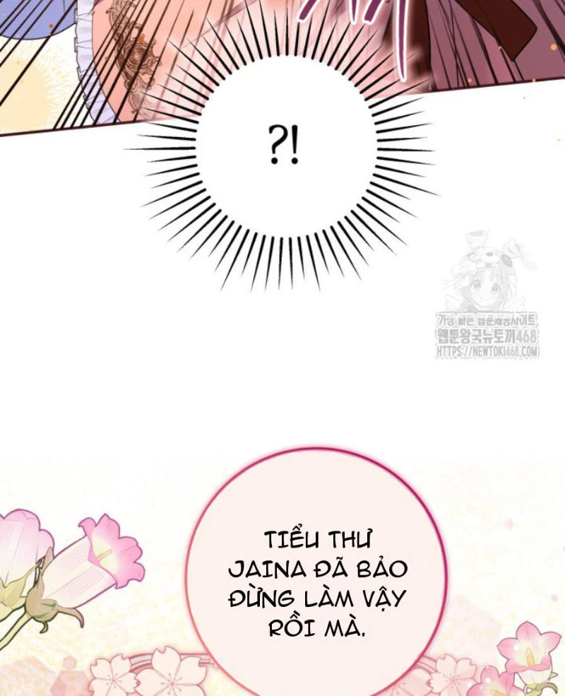 Cha Ơi Con Sẽ Không Làm Gì Đâu Chapter 29 - 100
