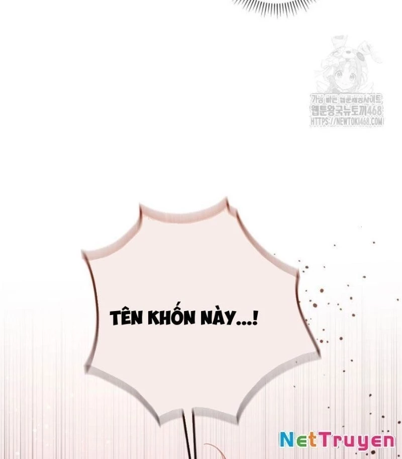 Cha Ơi Con Sẽ Không Làm Gì Đâu Chapter 29 - 106