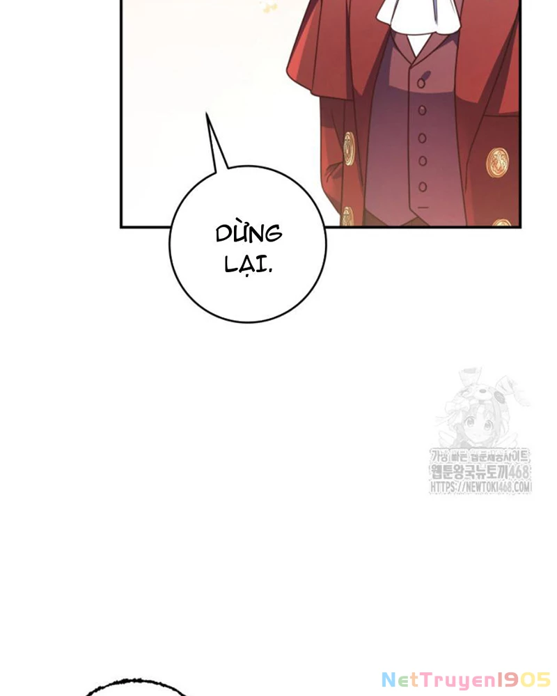 Cha Ơi Con Sẽ Không Làm Gì Đâu Chapter 30 - 10
