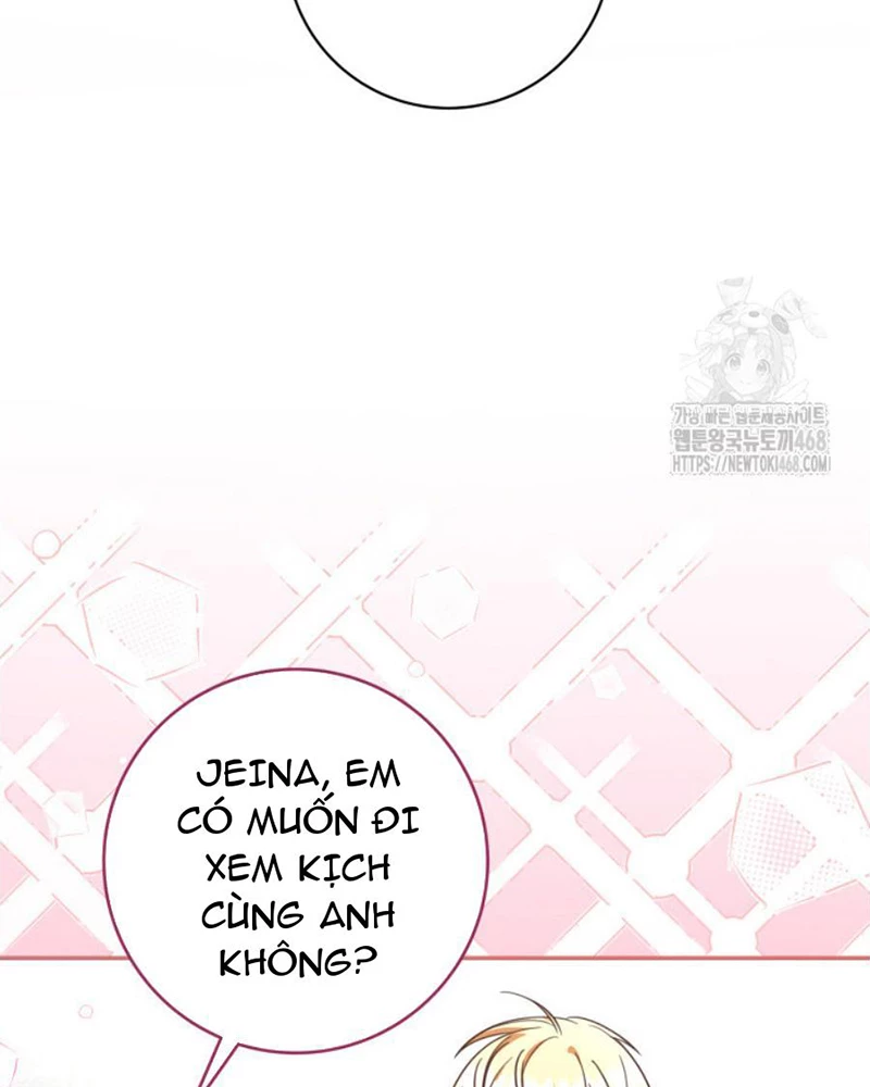 Cha Ơi Con Sẽ Không Làm Gì Đâu Chapter 30 - 14
