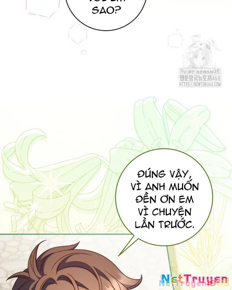 Cha Ơi Con Sẽ Không Làm Gì Đâu Chapter 30 - 16